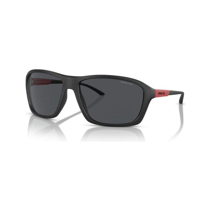 ARNETTE MOD. NITEWISH AN 4329 SUNGLASSES & EYEWEAR
