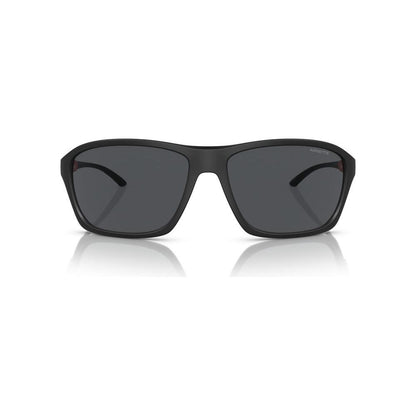 ARNETTE MOD. NITEWISH AN 4329 SUNGLASSES & EYEWEAR