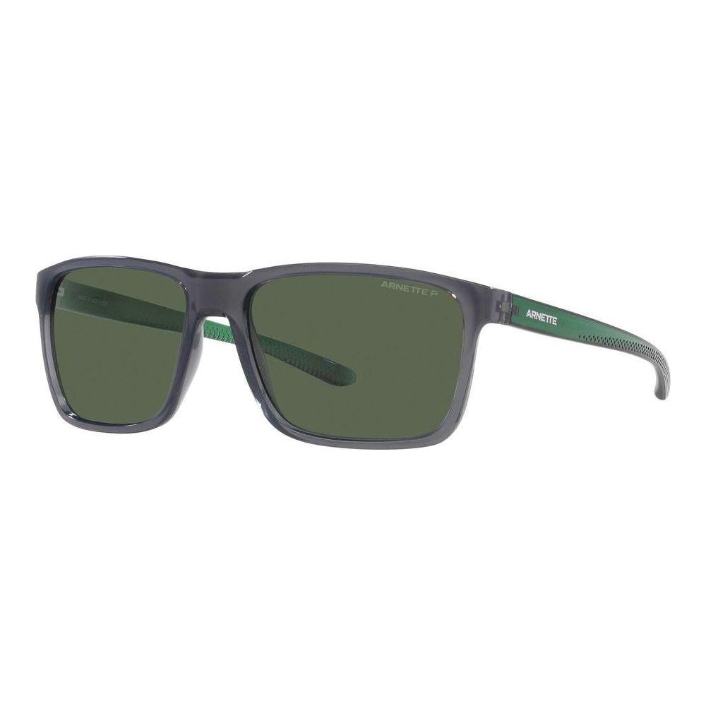 ARNETTE MOD. SOKATRA AN 4323 SUNGLASSES & EYEWEAR