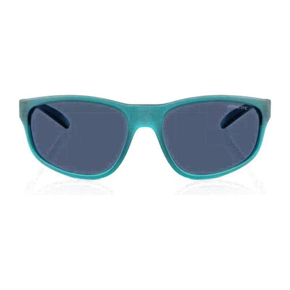 ARNETTE MOD. AN 4351