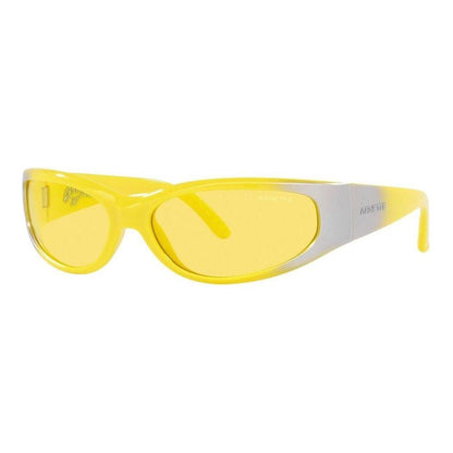 ARNETTE MOD. CATFISH AN 4302 SUNGLASSES & EYEWEAR