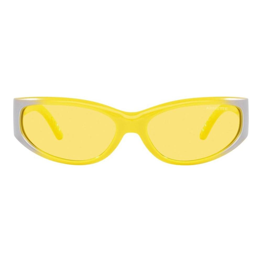 ARNETTE MOD. CATFISH AN 4302 SUNGLASSES & EYEWEAR