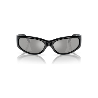 ARNETTE MOD. CATFISH AN 4302 SUNGLASSES & EYEWEAR
