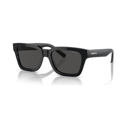 ARNETTE MOD. COLD HEART 2-0 AN 4334 SUNGLASSES & EYEWEAR