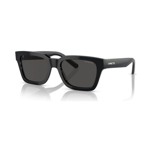 ARNETTE MOD. COLD HEART 2-0 AN 4334 SUNGLASSES & EYEWEAR