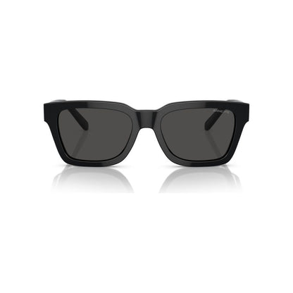 ARNETTE MOD. COLD HEART 2-0 AN 4334 SUNGLASSES & EYEWEAR
