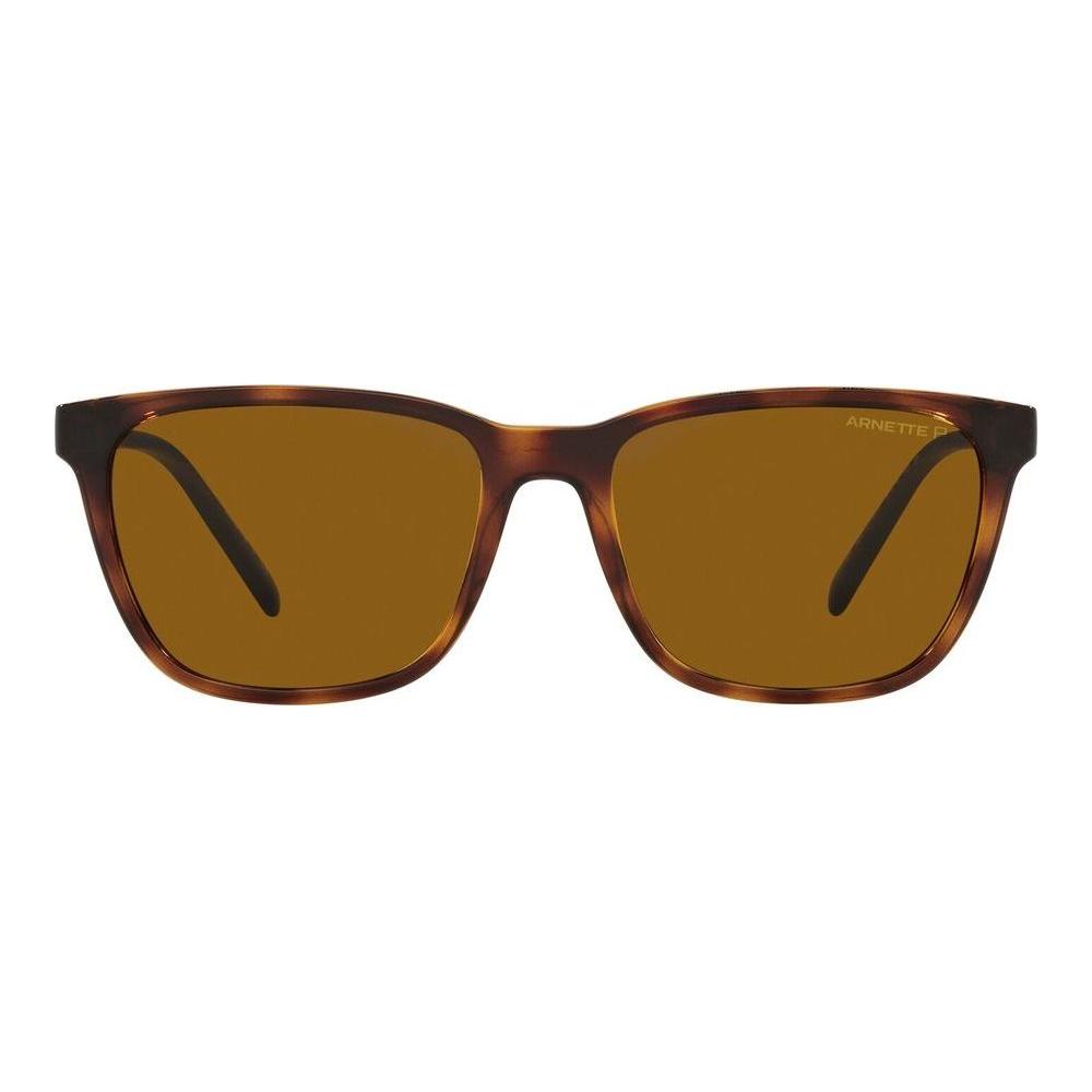 ARNETTE MOD. CORTEX AN 4291 SUNGLASSES & EYEWEAR