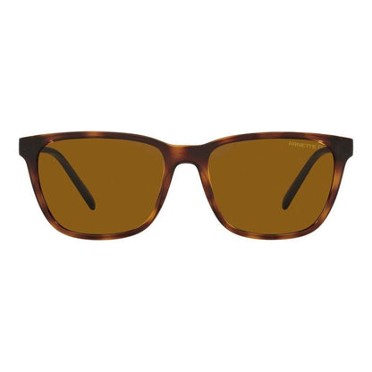 ARNETTE MOD. CORTEX AN 4291 SUNGLASSES & EYEWEAR