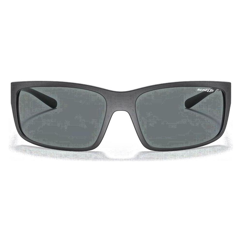 ARNETTE MOD. FASTBALL 2-0 AN 4242 SUNGLASSES & EYEWEAR