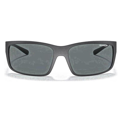 ARNETTE MOD. FASTBALL 2-0 AN 4242 SUNGLASSES & EYEWEAR