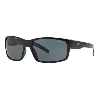 ARNETTE MOD. FASTBALL AN 4202 SUNGLASSES & EYEWEAR