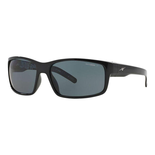 ARNETTE MOD. FASTBALL AN 4202 SUNGLASSES & EYEWEAR
