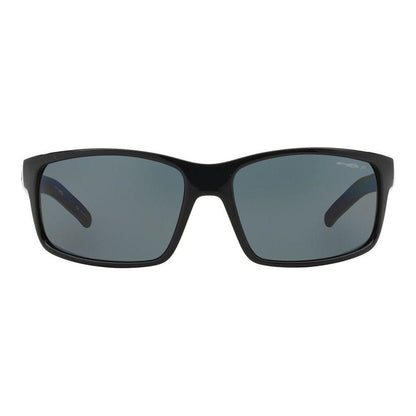 ARNETTE MOD. FASTBALL AN 4202 SUNGLASSES & EYEWEAR