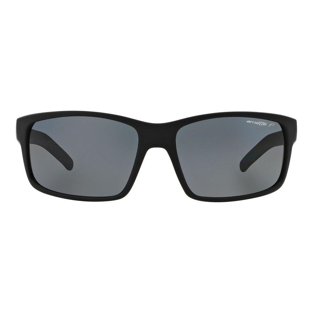 ARNETTE MOD. FASTBALL AN 4202 SUNGLASSES & EYEWEAR