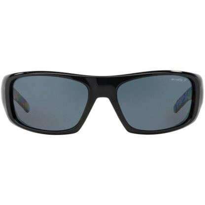 ARNETTE MOD. HOT SHOT AN 4182 SUNGLASSES & EYEWEAR