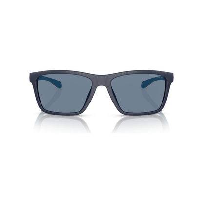 ARNETTE MOD. MIDDLEMIST AN 4328U SUNGLASSES & EYEWEAR