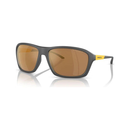 ARNETTE MOD. NITEWISH AN 4329 SUNGLASSES & EYEWEAR