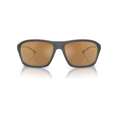 ARNETTE MOD. NITEWISH AN 4329 SUNGLASSES & EYEWEAR