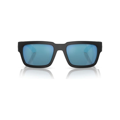ARNETTE MOD. SAMHTY AN 4326U SUNGLASSES & EYEWEAR