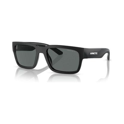 ARNETTE MOD. SAMHTY AN 4326U SUNGLASSES & EYEWEAR