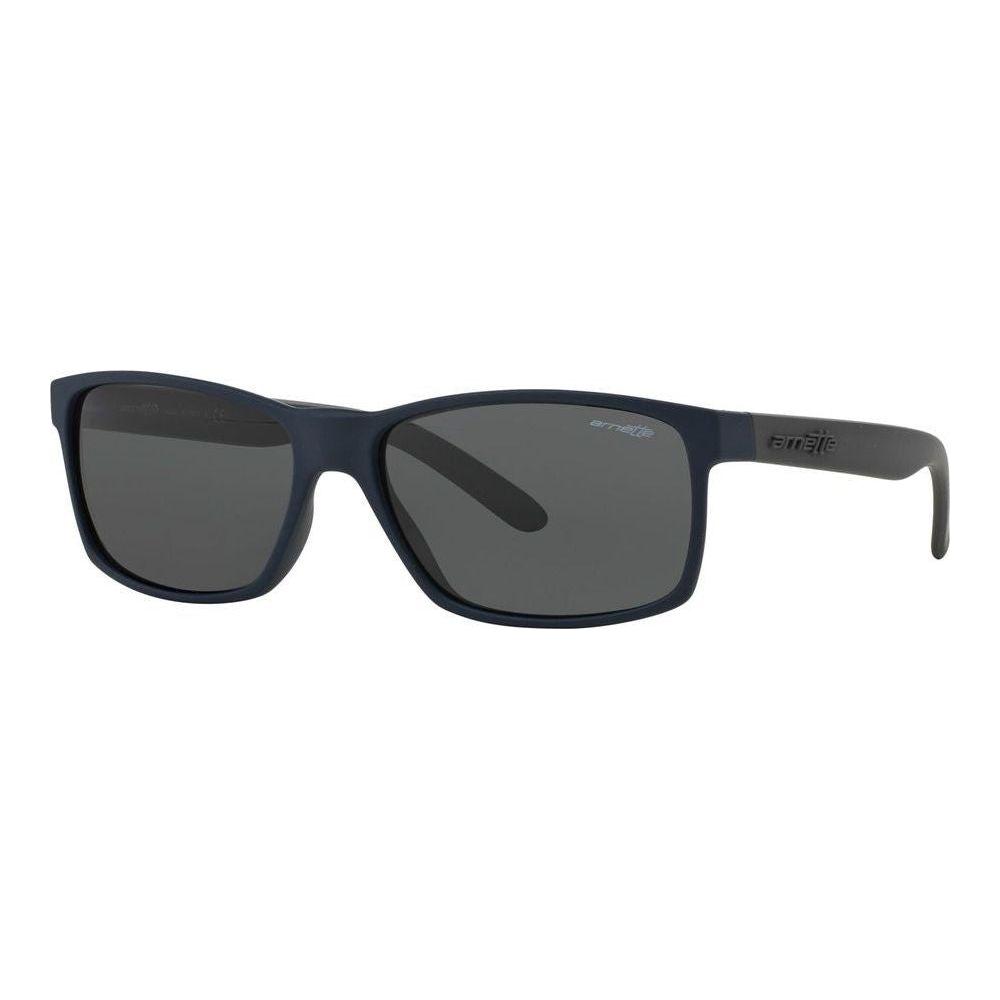 ARNETTE MOD. SLICKSTER AN 4185 SUNGLASSES & EYEWEAR