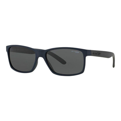 ARNETTE MOD. SLICKSTER AN 4185 SUNGLASSES & EYEWEAR