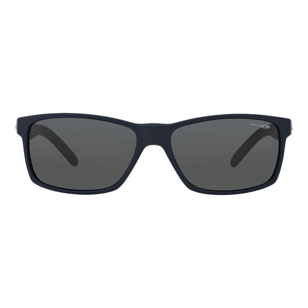 ARNETTE MOD. SLICKSTER AN 4185 SUNGLASSES & EYEWEAR