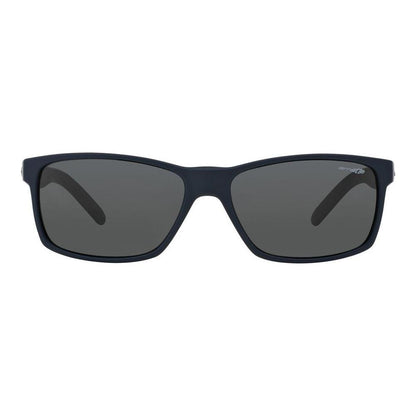 ARNETTE MOD. SLICKSTER AN 4185 SUNGLASSES & EYEWEAR