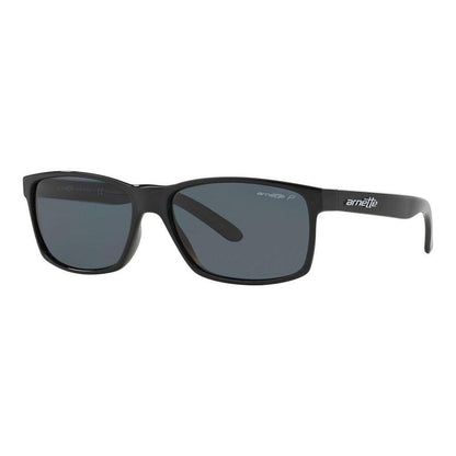 ARNETTE MOD. SLICKSTER AN 4185 SUNGLASSES & EYEWEAR