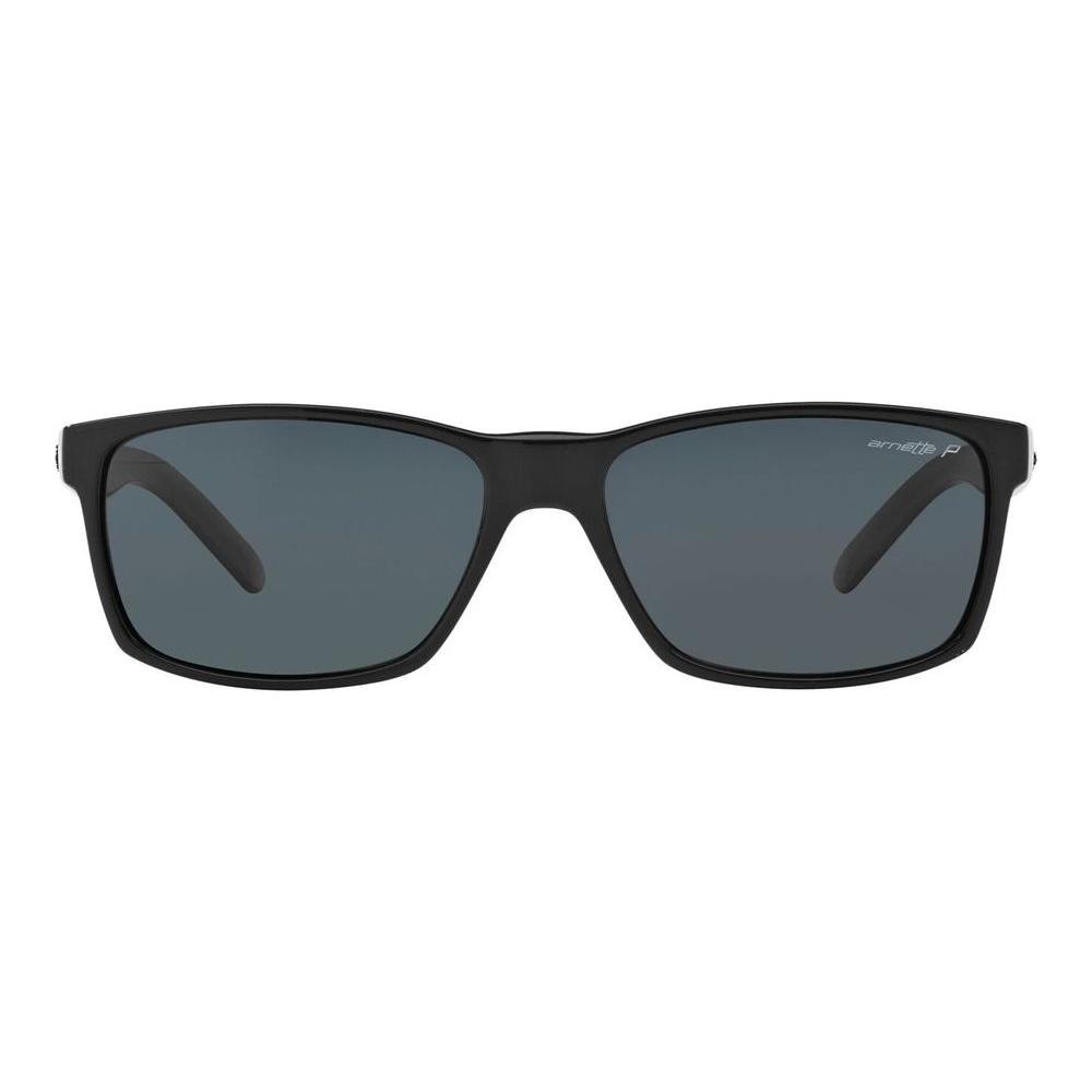 ARNETTE MOD. SLICKSTER AN 4185 SUNGLASSES & EYEWEAR