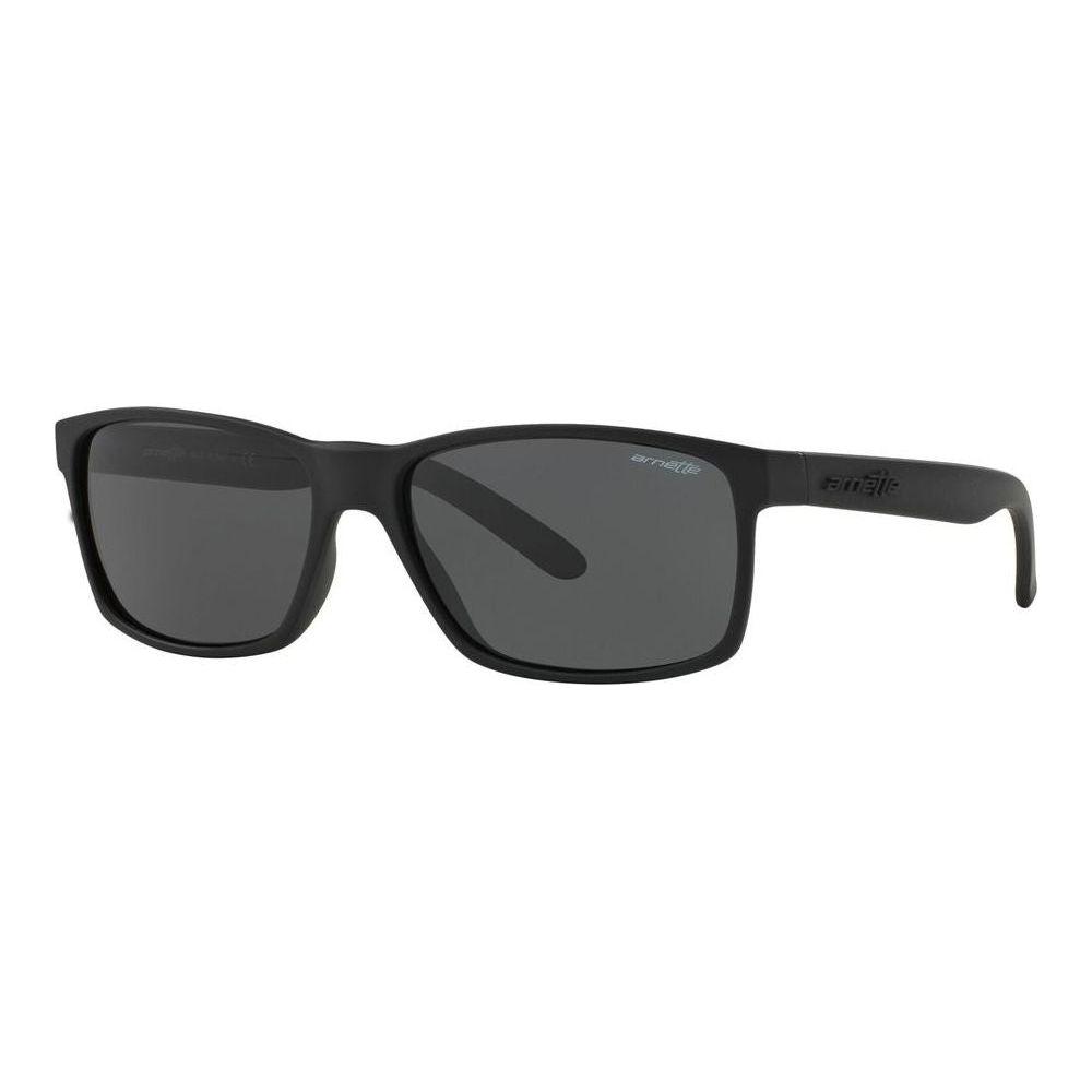 ARNETTE MOD. SLICKSTER AN 4185 SUNGLASSES & EYEWEAR
