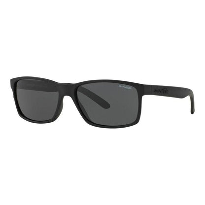 ARNETTE MOD. SLICKSTER AN 4185 SUNGLASSES & EYEWEAR