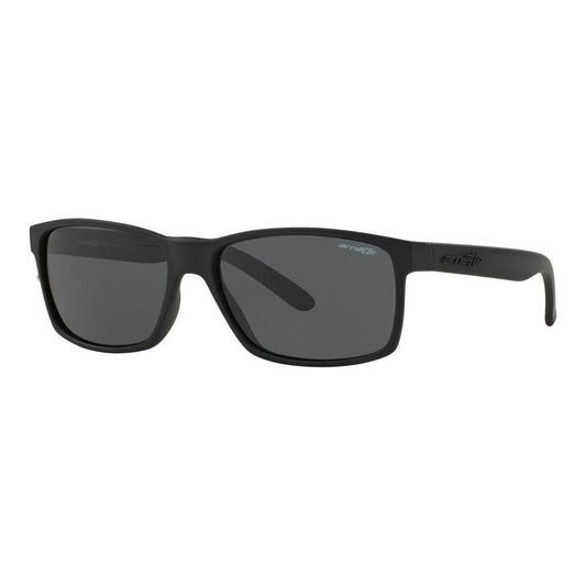 ARNETTE MOD. SLICKSTER AN 4185 SUNGLASSES & EYEWEAR