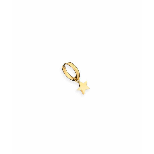 AN JEWELS JEWELRY Mod. AS.PL05Y