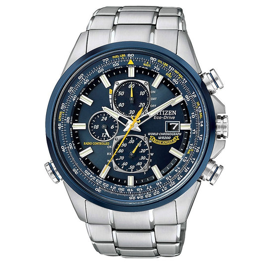 CITIZEN Mod. AT8020-54L