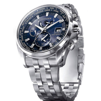 CITIZEN Mod. AT9030-55L