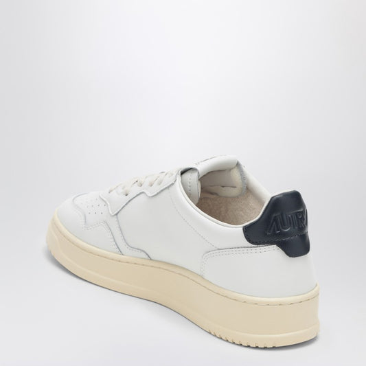 AUTRY Medalist white/space trainer AULMLL12/Q_AUTRY-LL12_600
