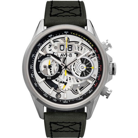 AVI-8 Mod. AV-4065-01