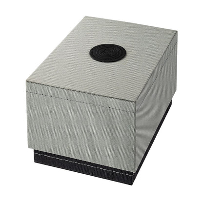 AVI-8 Mod. AV-4065-04
