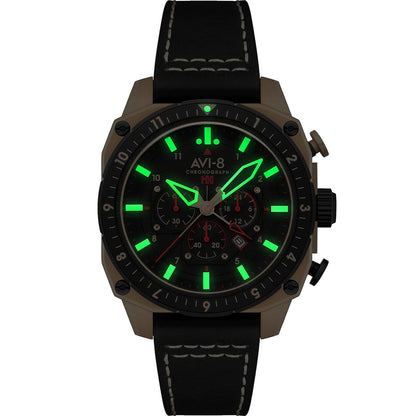 AVI-8 Mod. AV-4100-06