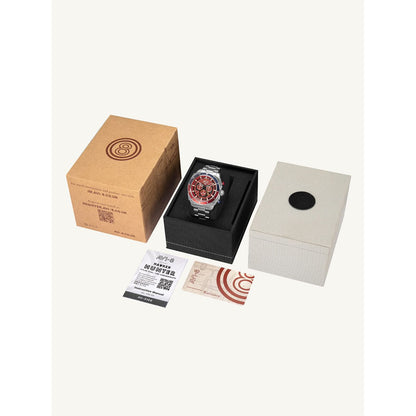 AVI-8 Mod. AV-4100-22