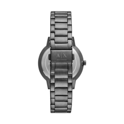 A|X ARMANI EXCHANGE Mod. CAYDE