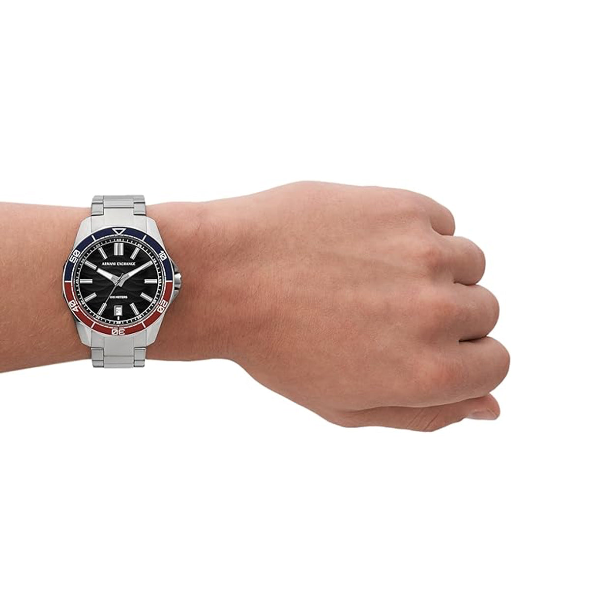 ARMANI EXCHANGE Mod. AX1955-3