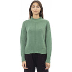 Alpha Studio Sweaters AD8550C_5075ALGA:401194
