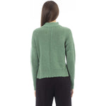 Alpha Studio Sweaters AD8550C_5075ALGA:401194
