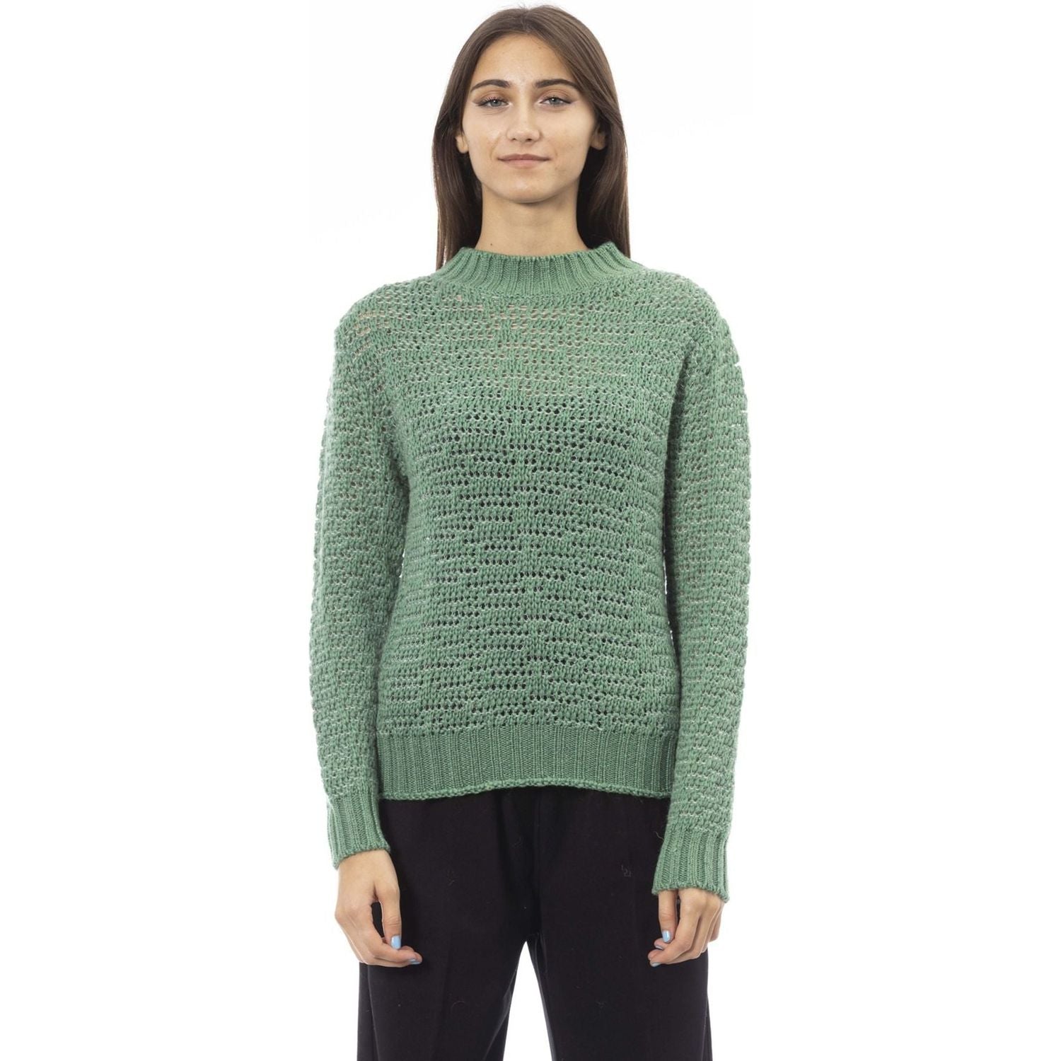 سترات ألفا ستوديو 