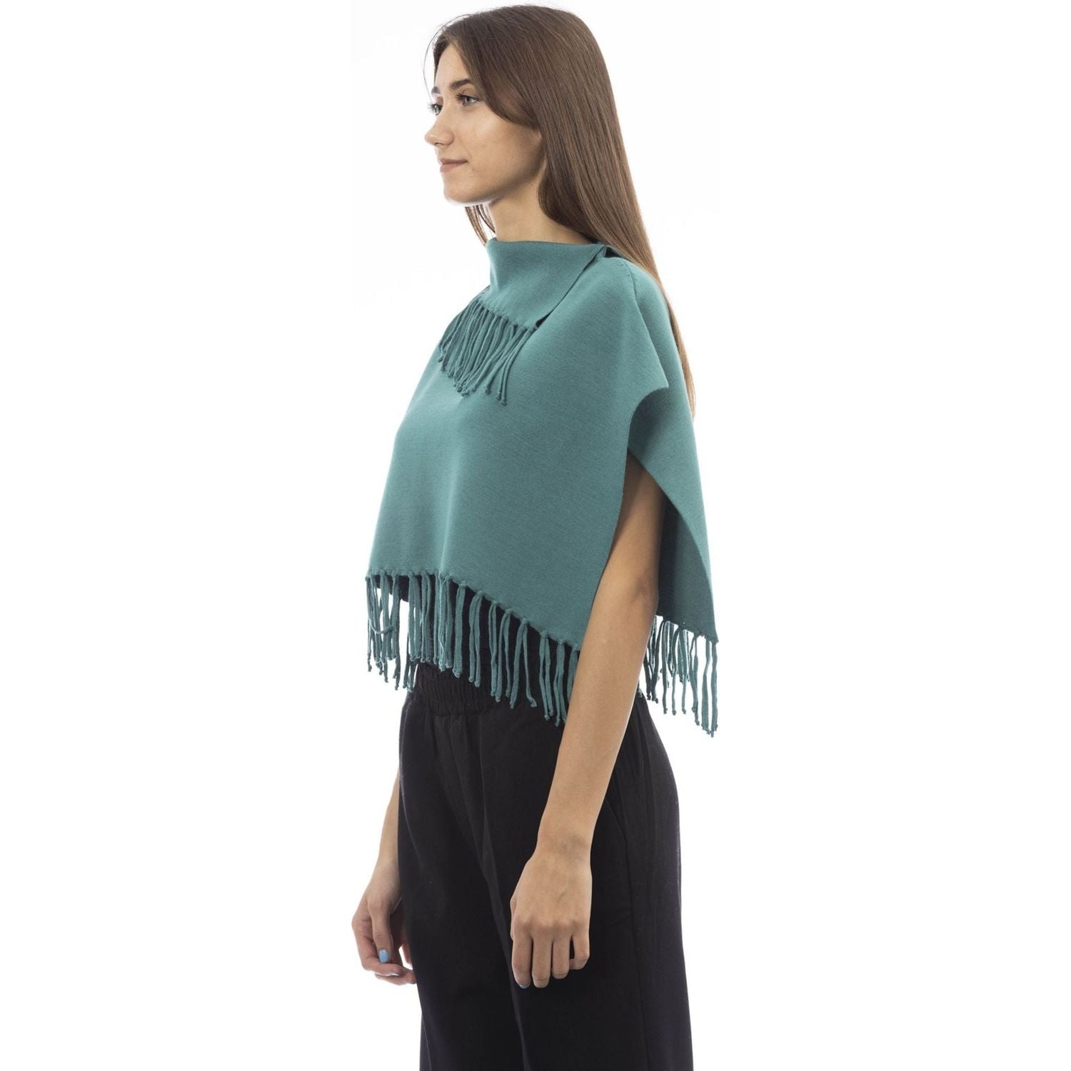 سترات ألفا ستوديو 