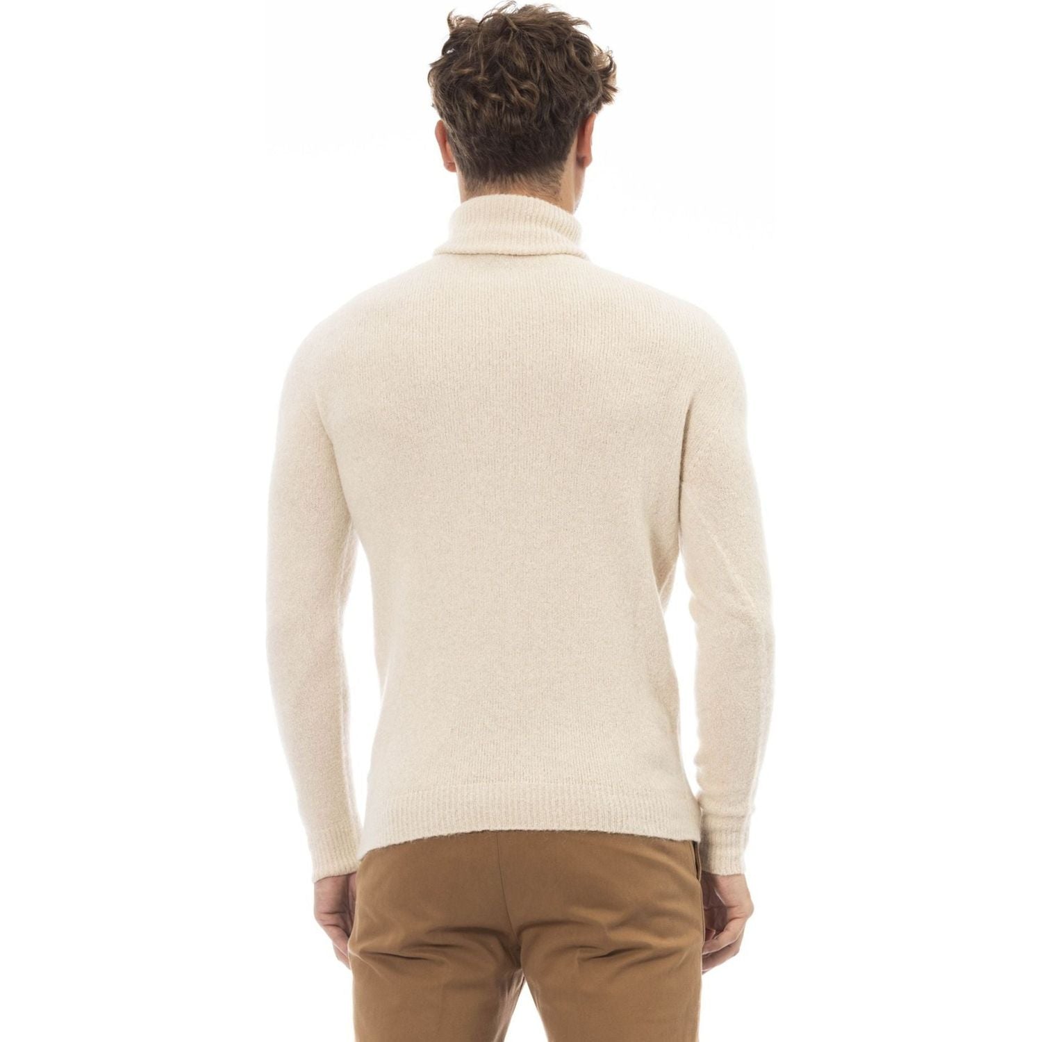 سترات ألفا ستوديو 