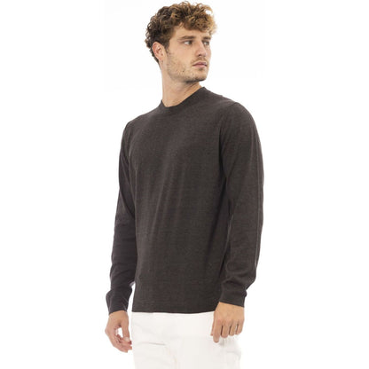 Alpha Studio Sweaters Sweaters