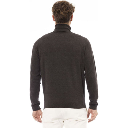 Alpha Studio Sweaters Sweaters